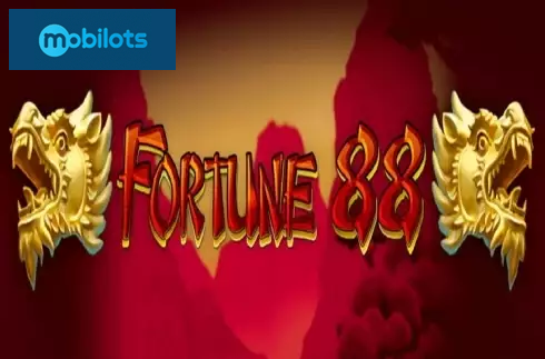 Fortune 88